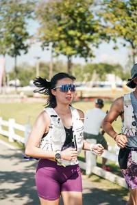 BIB: 
                            <button type="button" onclick="openModal(27726867)" class="btn btn-primary btn-sm float-right btn-popup" data-toggle="modal" data-target=".modal-high-quality">
                        <i class="fas fa-shopping-cart"></i> Add to Cart
                    </button>
                                            <button type="button" onclick="isThisMe(27726867, true)" class="btn btn-success btn-sm float-right btn-popup btn-isme hidden" data-toggle="tooltip" data-placement="bottom" title="นี่คือรูปของคุณใช่ไหม คลิกที่นี่เพื่อเอาเข้าอัลบั้ม">
                        <i class="fas fa-plus"></i> Add to album
                    </button>
                    <button type="button" onclick="isThisMe(27726867, false)" class="btn btn-warning btn-sm float-right btn-popup btn-isnotme hidden">
                        <i class="fas fa-ban"></i> Remove from album
                    </button>